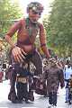 carnaval bagneux 57 * 2592 x 3872 * (2.87MB)